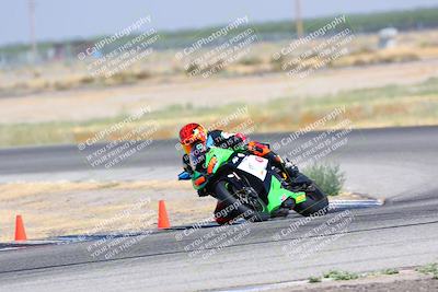 media/Aug-06-2023-TrackDaz (Sun) [[ac7f4f6367]]/B Group/sweeper/